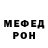 ТГК концентрат Tetyana Oprya