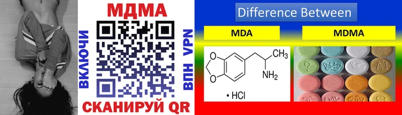 OMG ССЫЛКА  купить наркотики сайты  Советская Гавань  MDMA кристаллы 